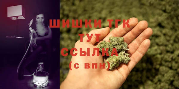 mdma Горнозаводск